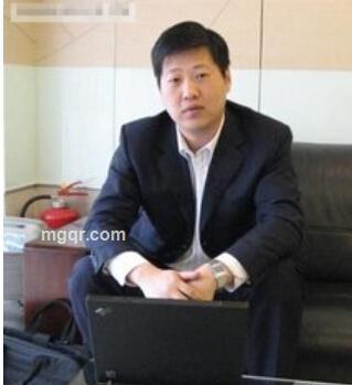 有心有力的头像