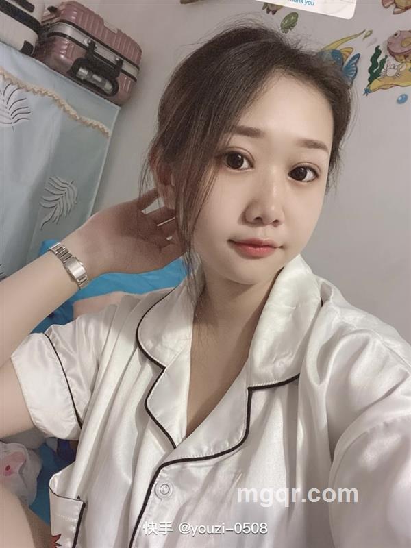 柚子呀的头像