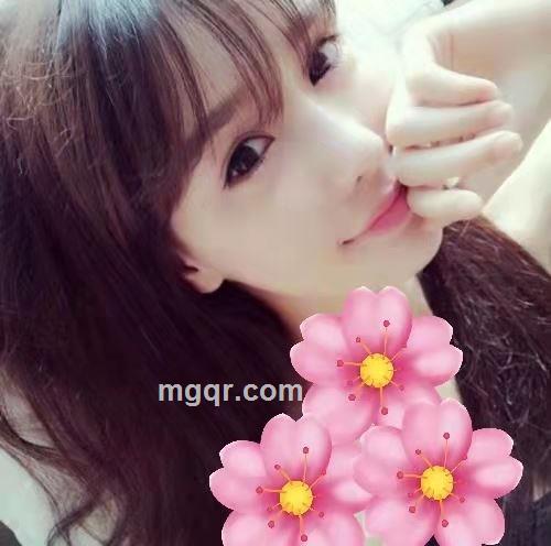 雨落心忧伤的头像