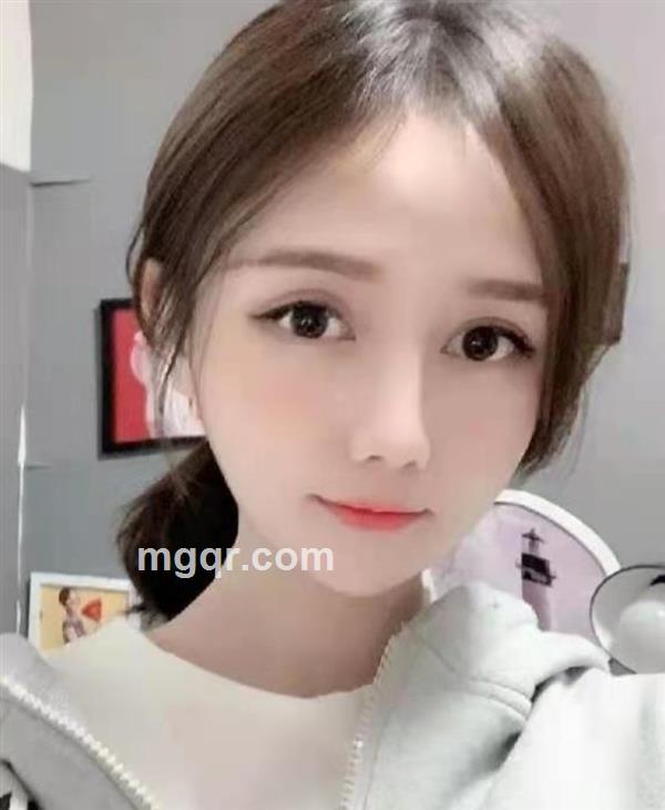 秋水很伊人的头像