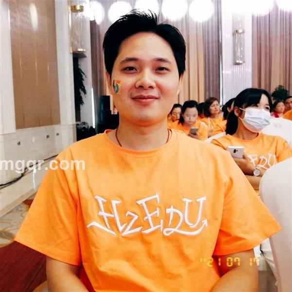 散潞散吴灵旧潞潞漆