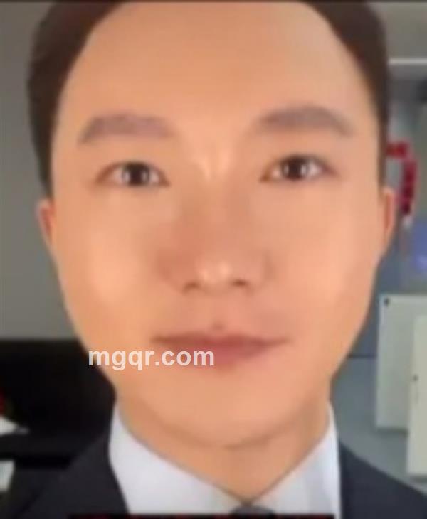 孤狼的头像