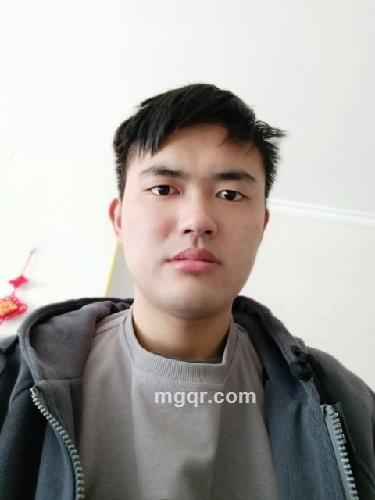 大鹏展翅的头像