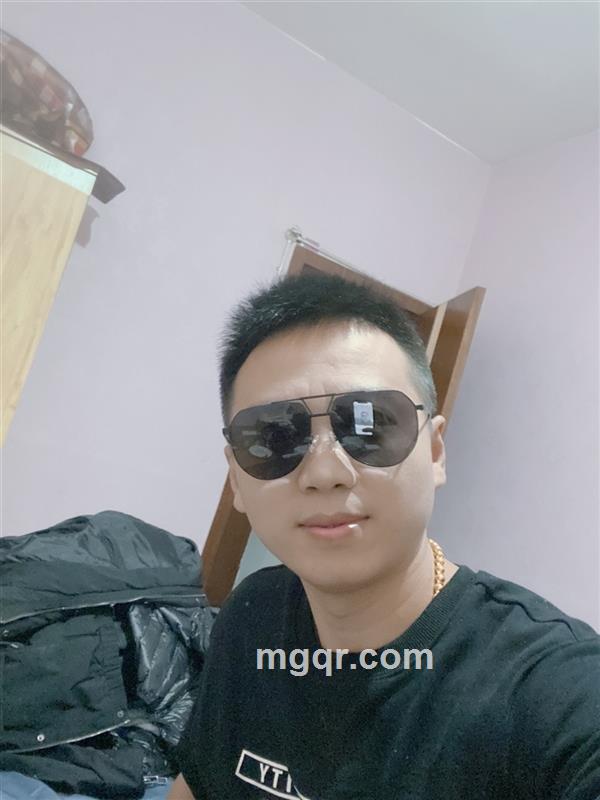 周哥依然潇洒的头像