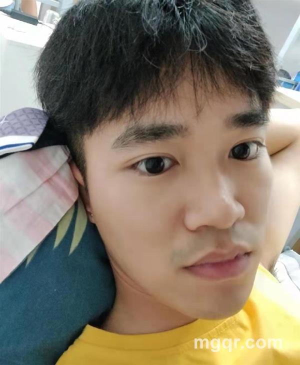 霞浦一哥的头像