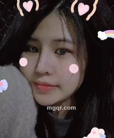 Ange的头像
