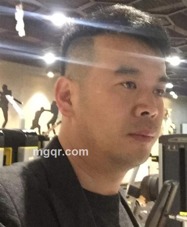 烟雨江南的头像