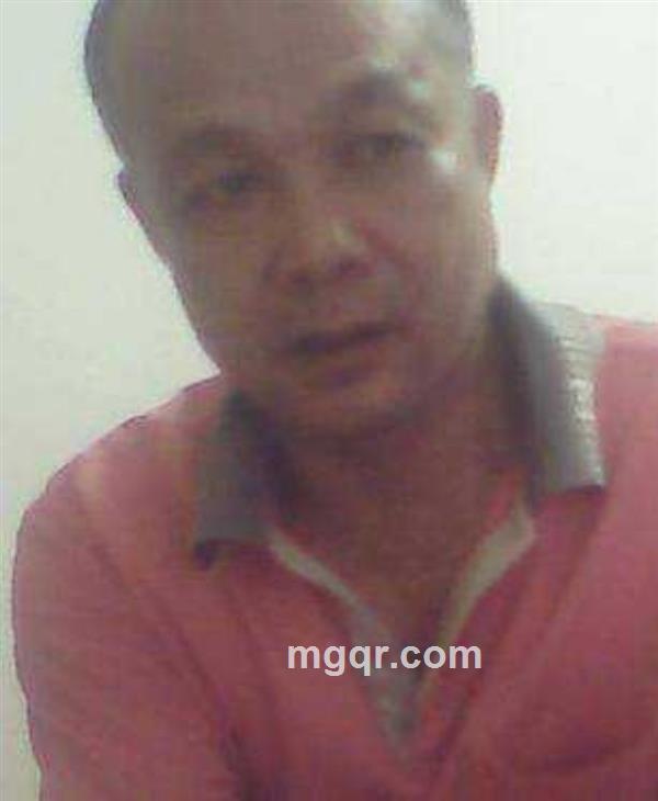 小小农场主的头像