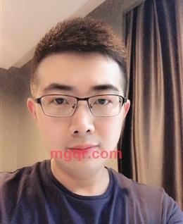 挥洒天地的头像