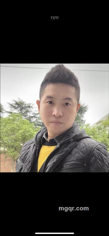 贾某不足的头像