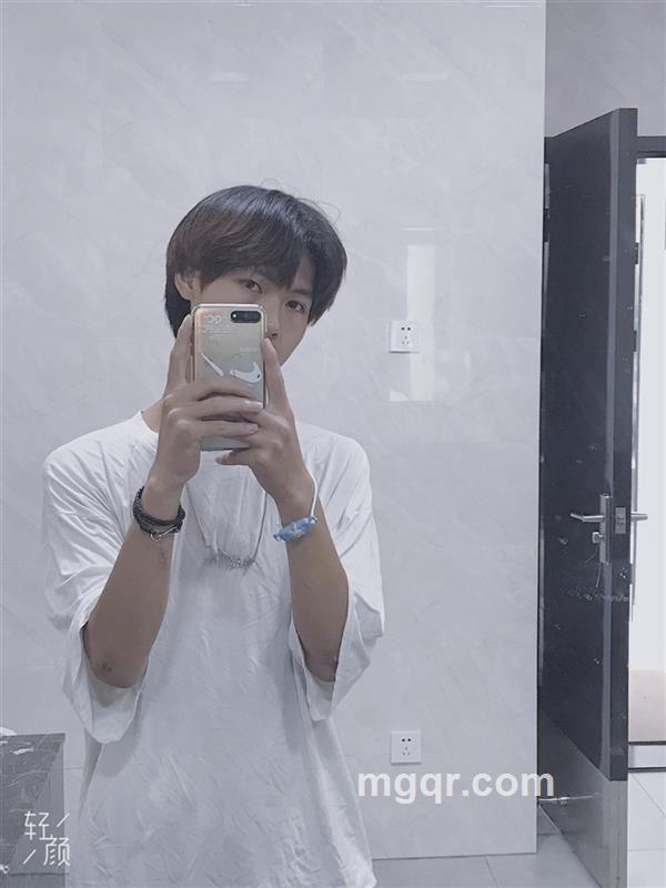 杨东城的头像