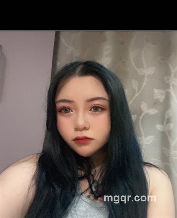 迷人的小姐姐的头像