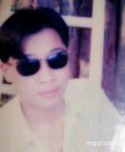 陆傍鑫洪的头像