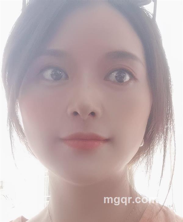 惠子的头像