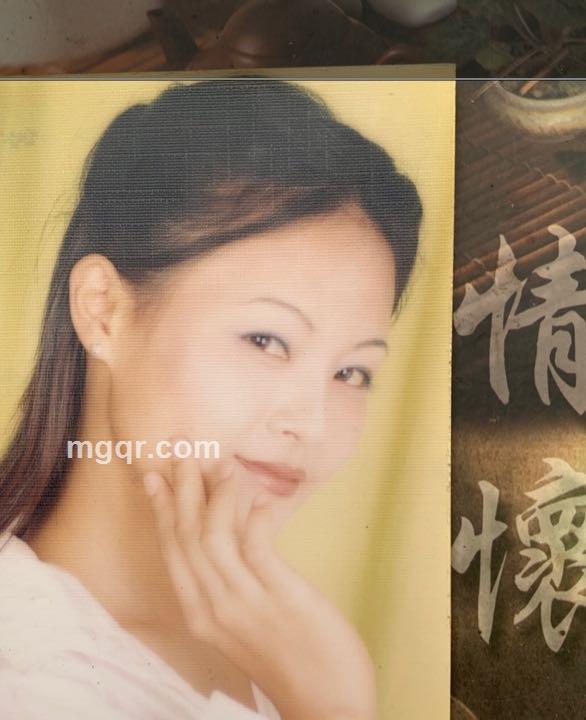 可笑的曾经的头像