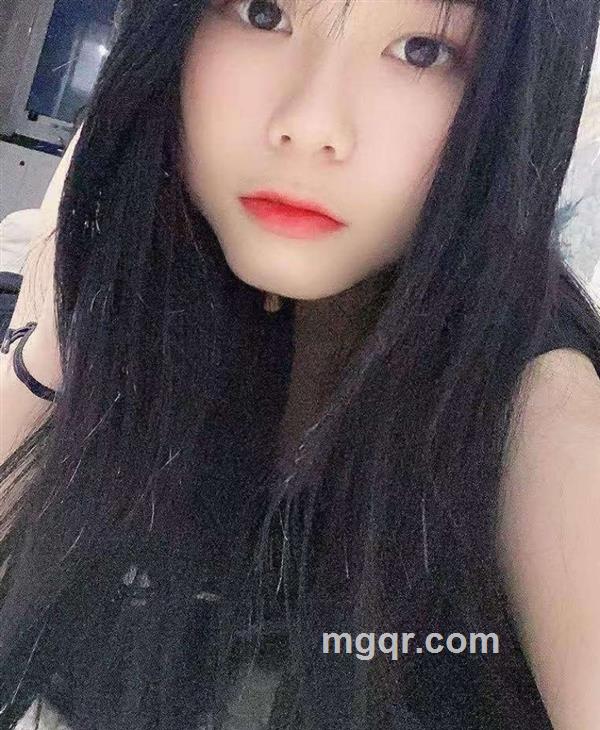 小丽的头像