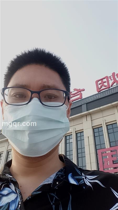 恶魔鸟人的头像
