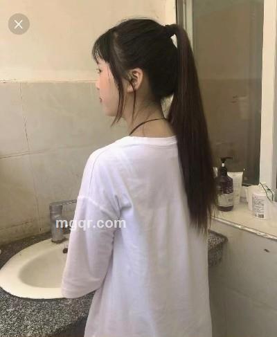 星星陪着你的头像