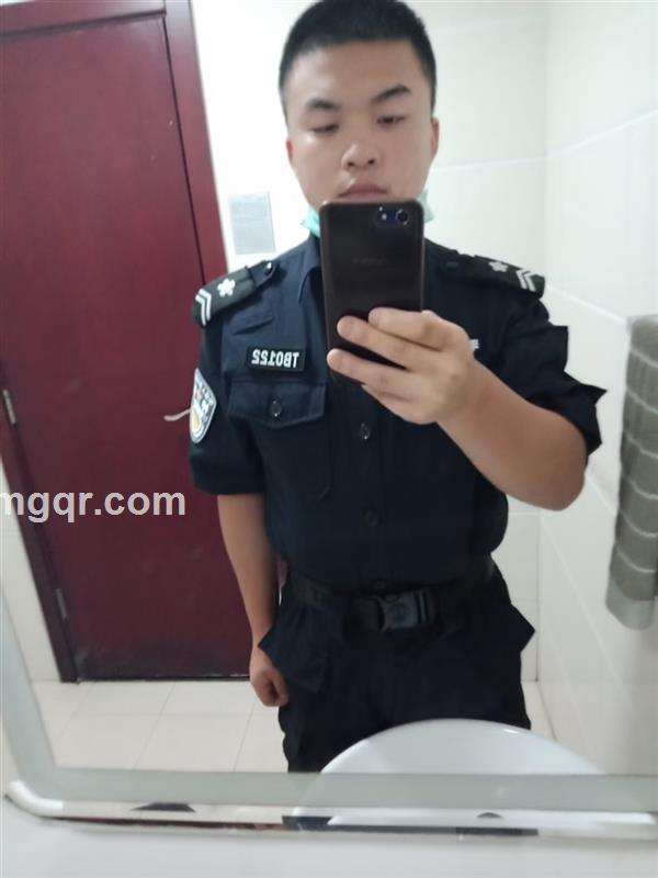 小七点点的头像