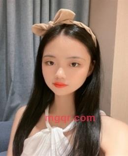 摇铃爱白鹿的头像
