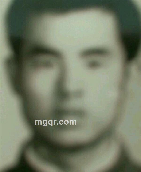 诚信与人，乐观与心！的头像