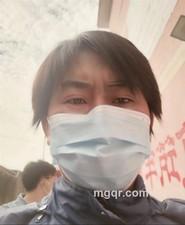 无名的头像