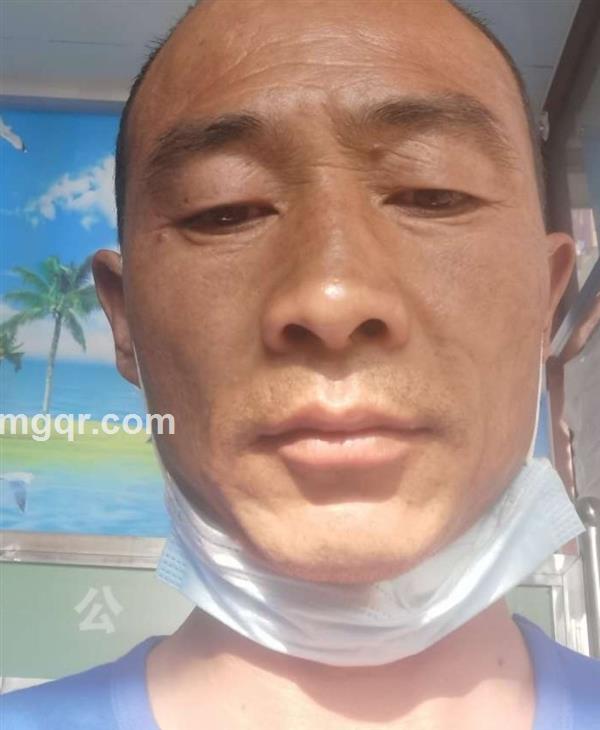 一个人好孤独的头像