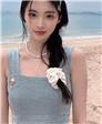 梦醒时分