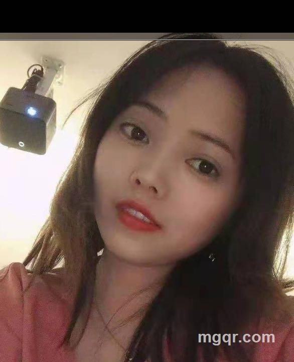 甜心宝贝的头像