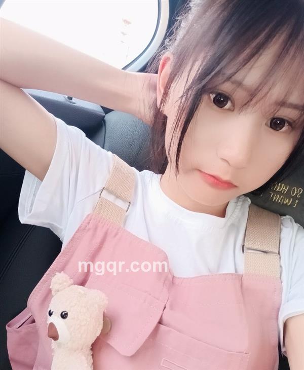 星星的头像
