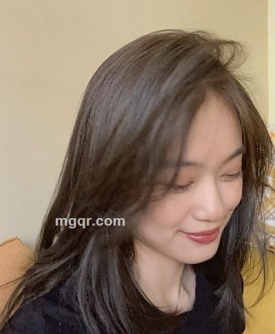 · 清秋的头像