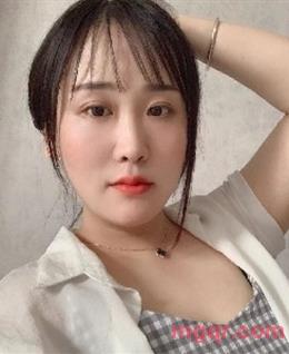 美丽旳芭蕾的头像