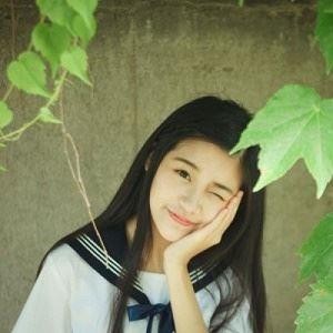 奈希的头像