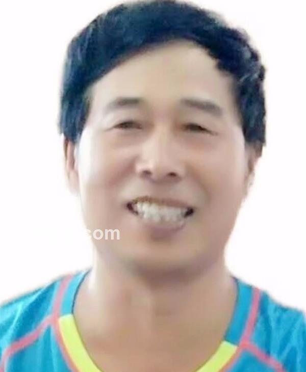 角田十叠金的头像