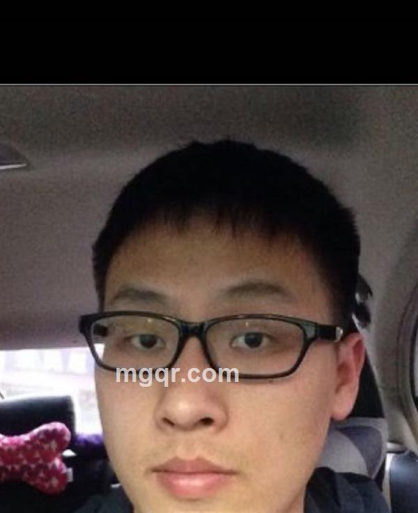 寒夜孤舟的头像