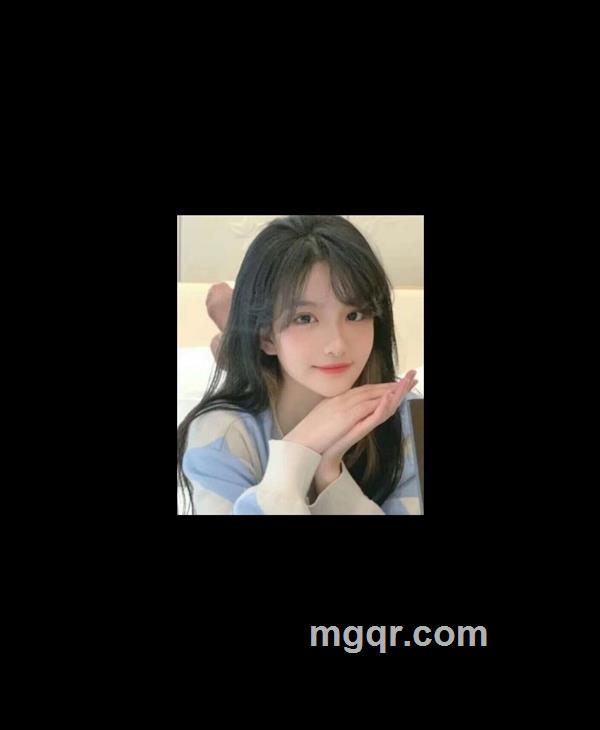 小佳的头像