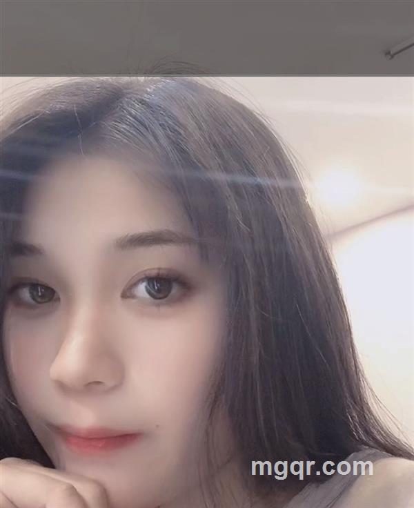 女神的头像