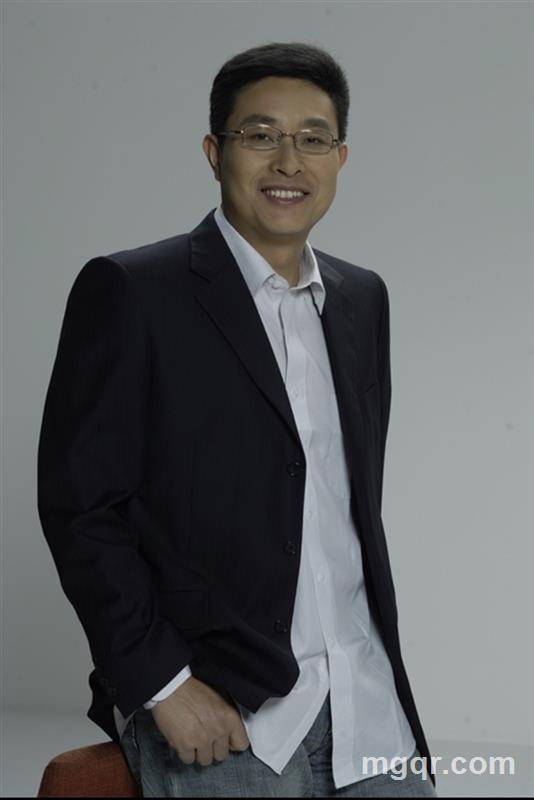 我的名字又跑哪里去的头像