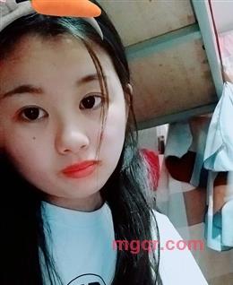 你的小宝贝呀1的头像