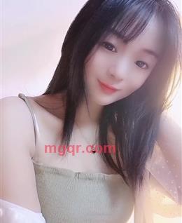 小调皮呀的头像