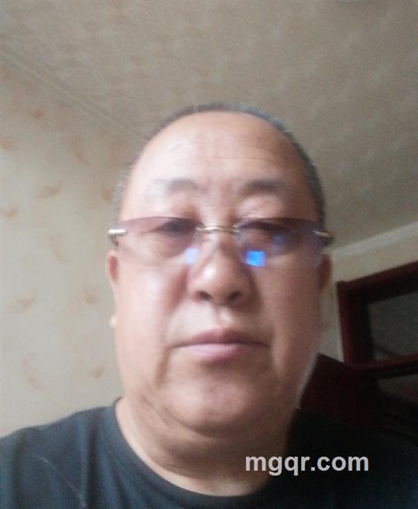 孙国平的头像