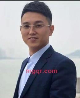 南充小男生
