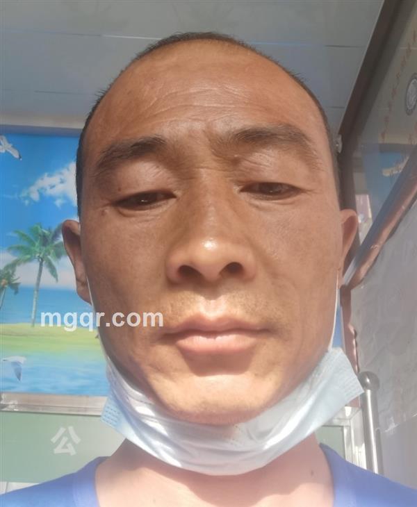 一个人好孤独的头像