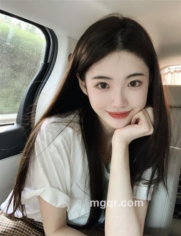 我是你的宝宝呀的头像