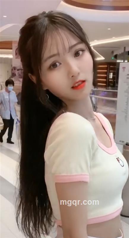 云里去的头像