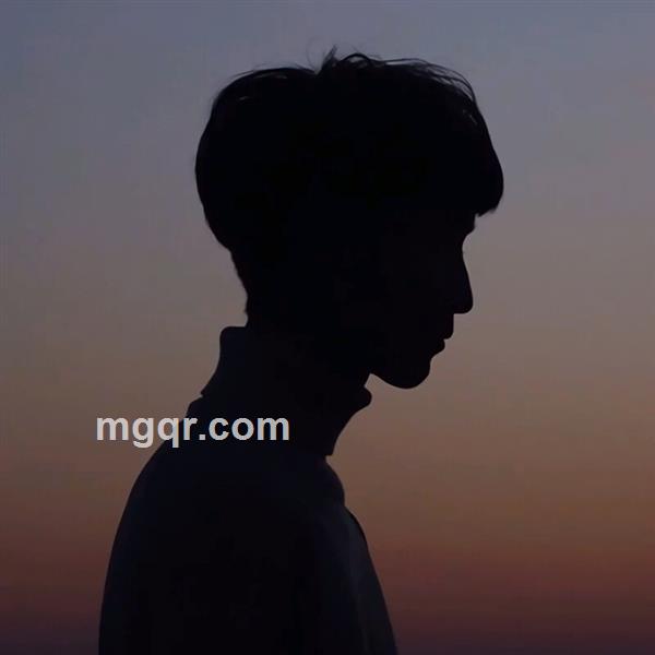 向晚q的头像