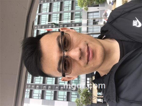 着迷丝丝的头像