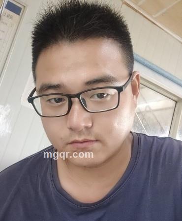 披着狼皮的羊的头像