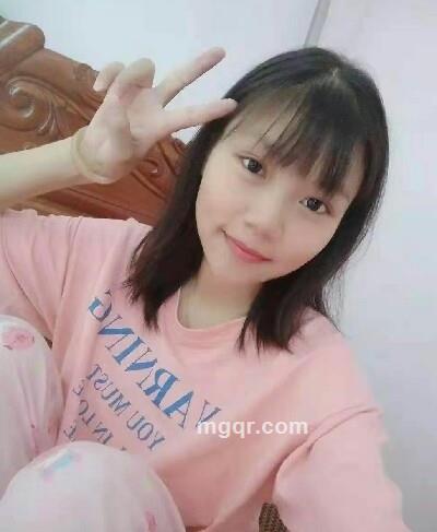 温馨的头像