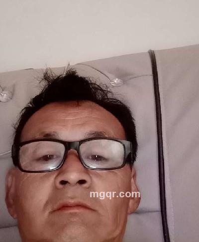 幸福一家人的头像